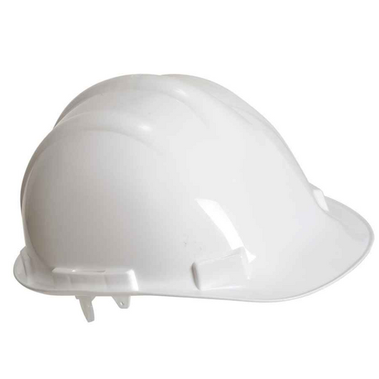 Maid To Help Staff Uniform - Hard Hat