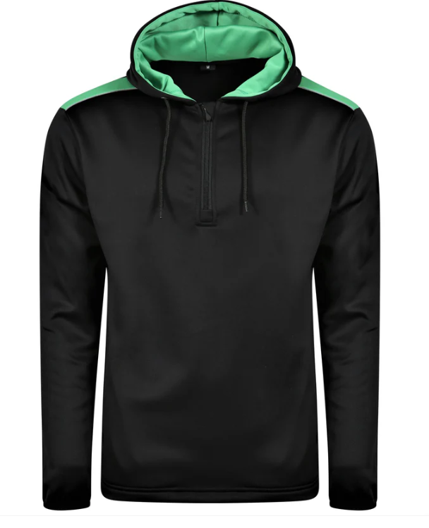 Torfaen Netball Hoodie