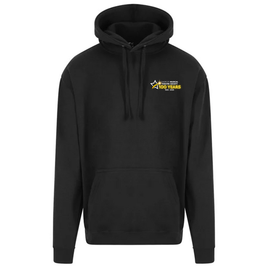 Caldicot Musical Theatre Society Hoodie