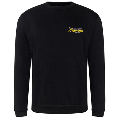 Caldicot Musical Theatre Society Sweater