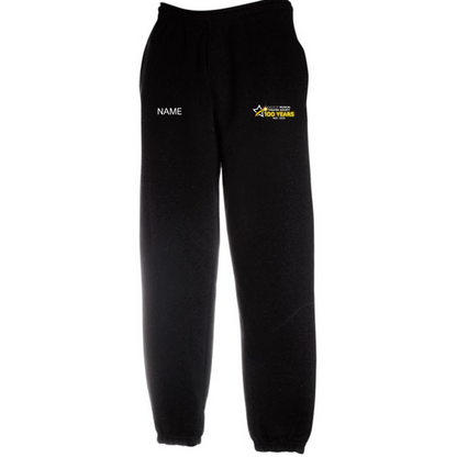 Caldicot Musical Theatre Society Joggers
