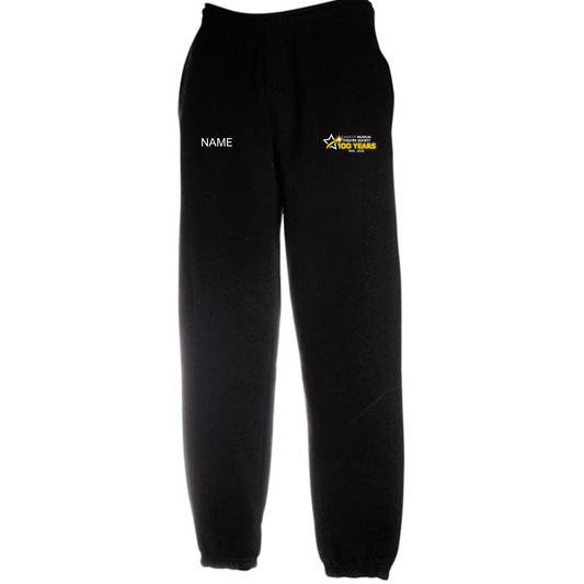 Caldicot Musical Theatre Society Joggers