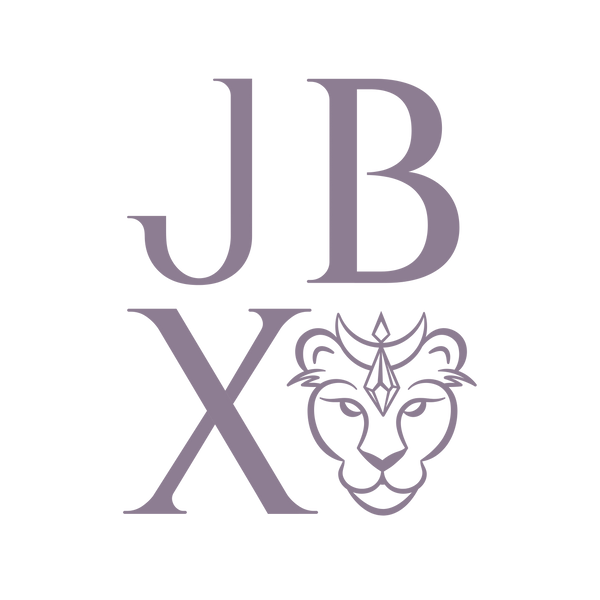 Jacobs Boutique XO