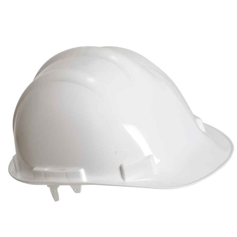 Maid To Help Staff Uniform - Hard Hat