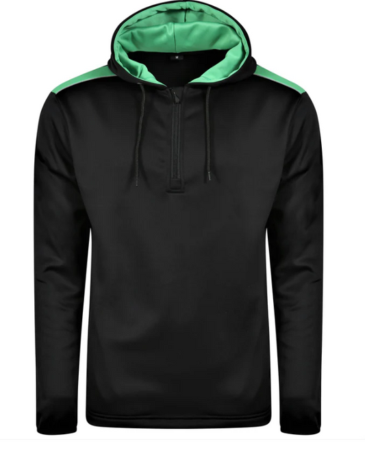 Torfaen Netball Hoodie