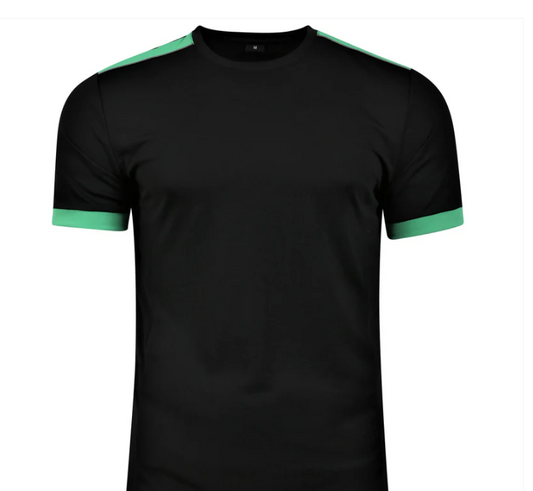 Torfaen Netball T-shirt